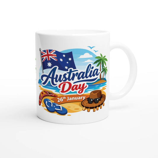 52d2b4d3-5b86-4cba-9ac8-9aa2d0ea4adb