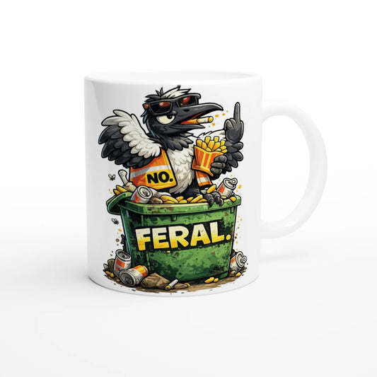 52f70c5e-c9d0-4cd9-8819-2742cd51fd7f