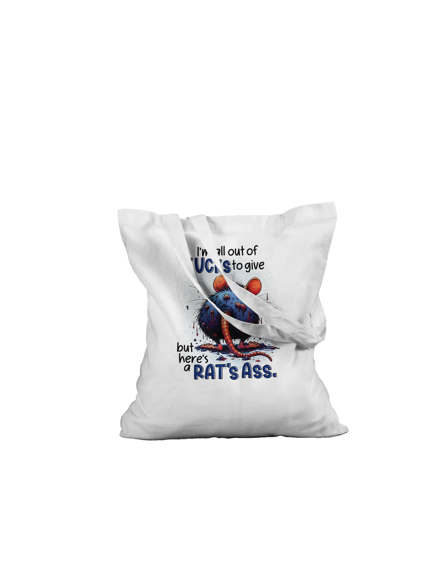 53747c89-89eb-4655-bfbb-80c0341fce94