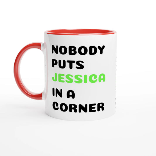 537cdcc0-7b7d-45c8-a43c-ea3c0af180d4