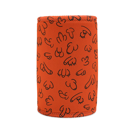 Willies Stubby Holder