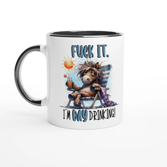 5535af22-f4fa-4808-a8bb-e3d1684f3f3b