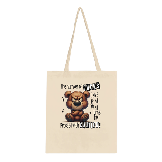 577a85d0-9868-49ca-9bb1-3e57beb06c7f