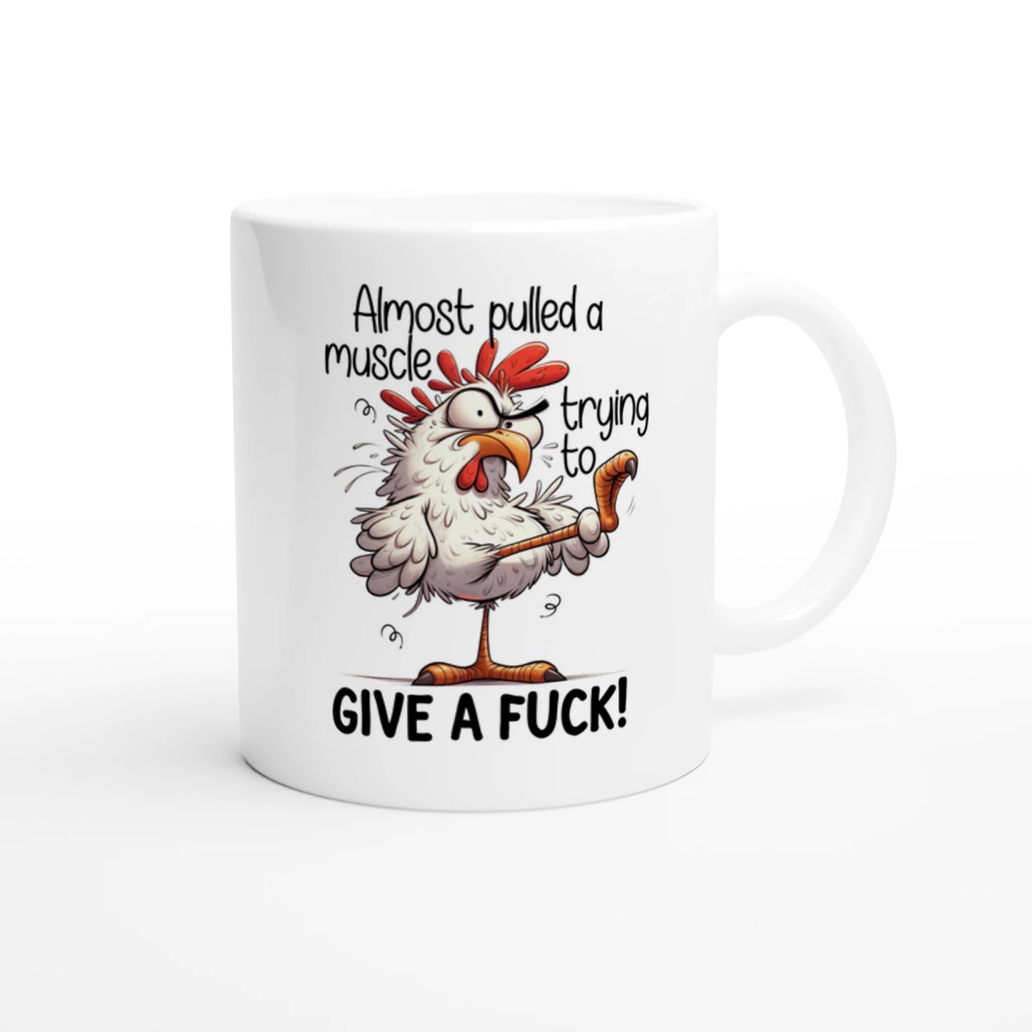 58e4b512-a23f-4277-b5d8-39b31143f345