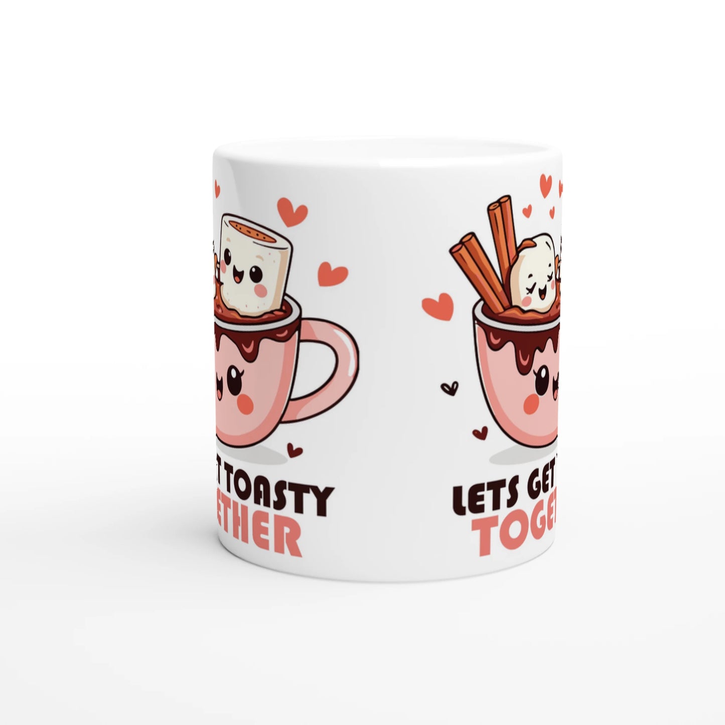 5911fcfa-39f7-4309-8a1c-141ff153cd97