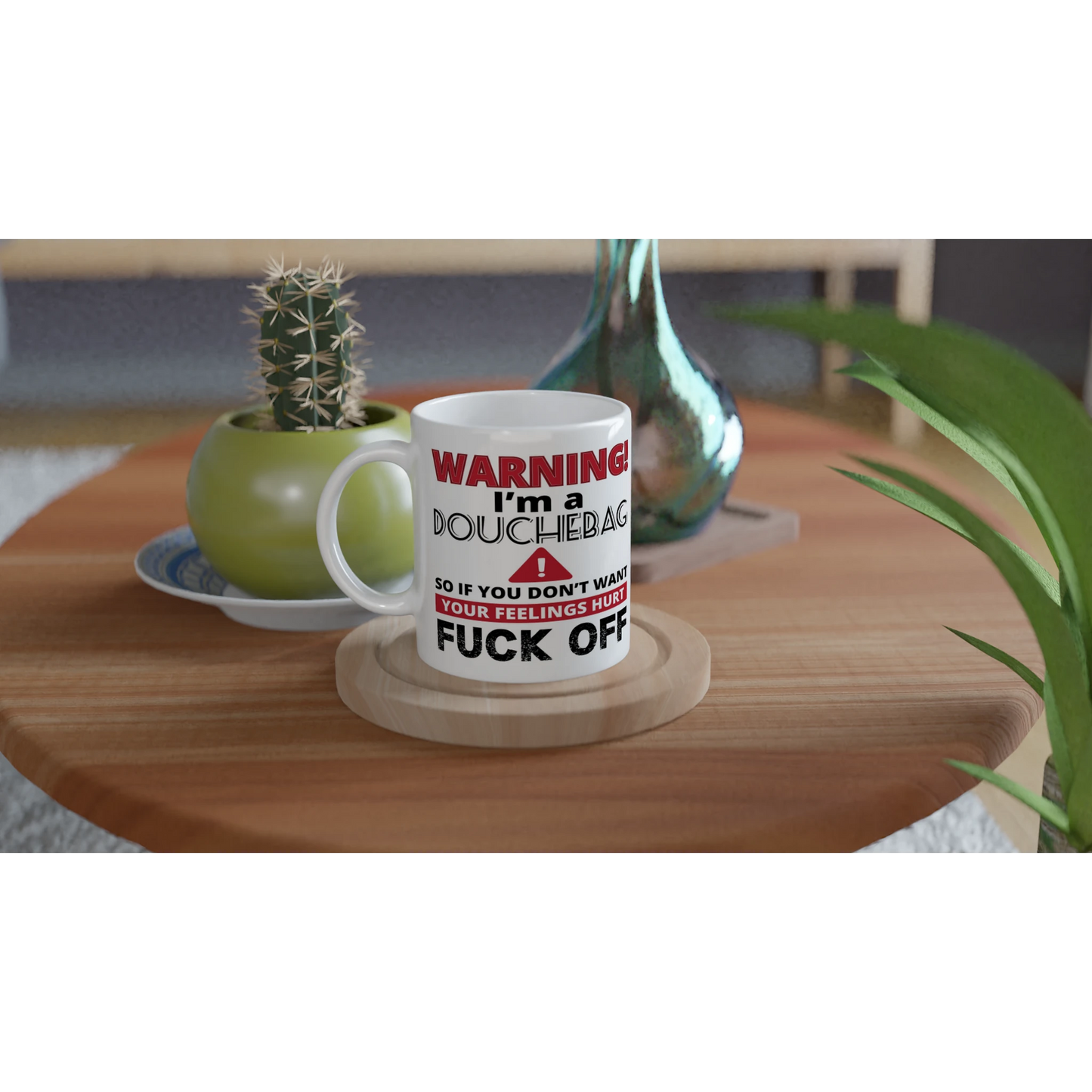 595f7c9b-ae1a-4e1e-bea7-7fee27af49e6