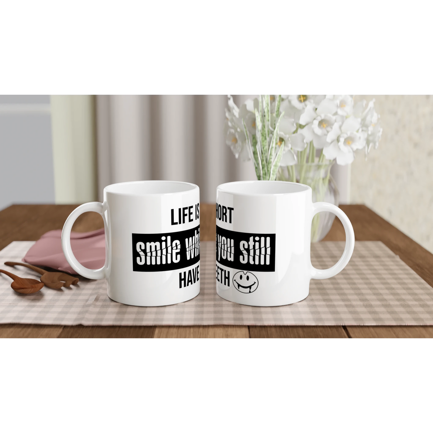 5b600a49-d1e2-466a-afb2-2e1b9f54ecaf