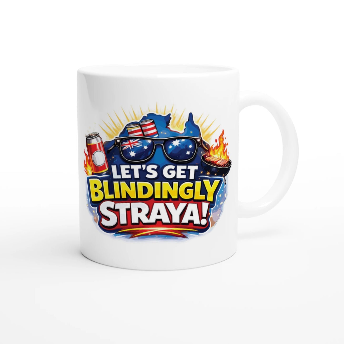 5ba50583-7382-4330-ae26-d95d818eca8a