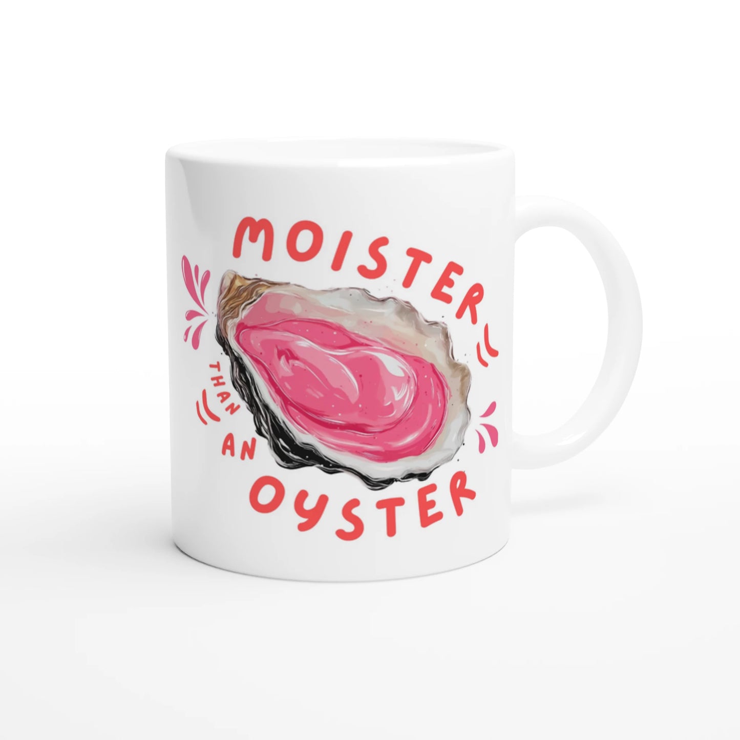 5e2d1f66-cd4b-4d91-8ca3-9a8a6cb49bb6