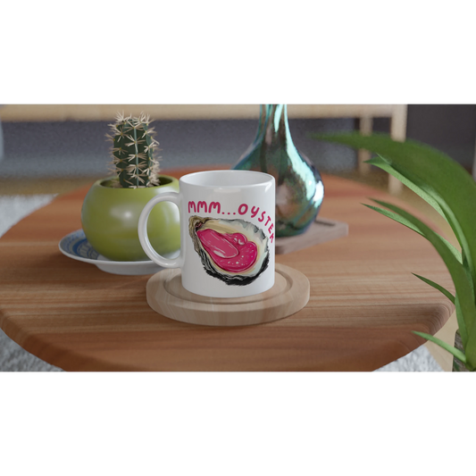 623f8573-5349-4a35-a052-f0a792401e2c