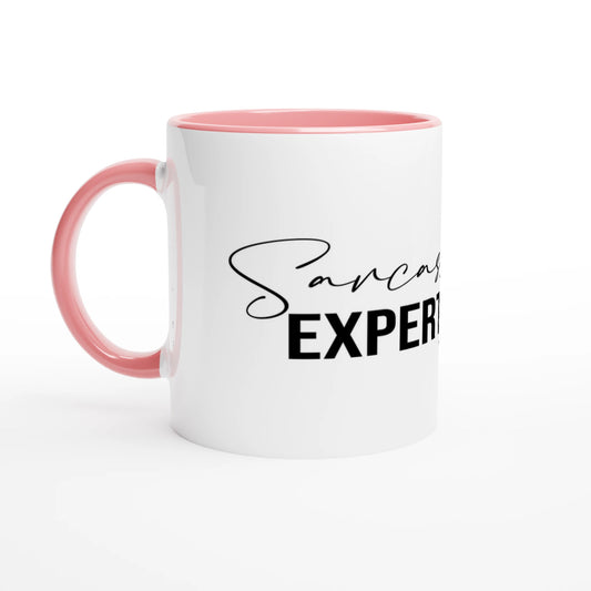 625a9e7f-e8d6-4734-a44c-6d08009d366e