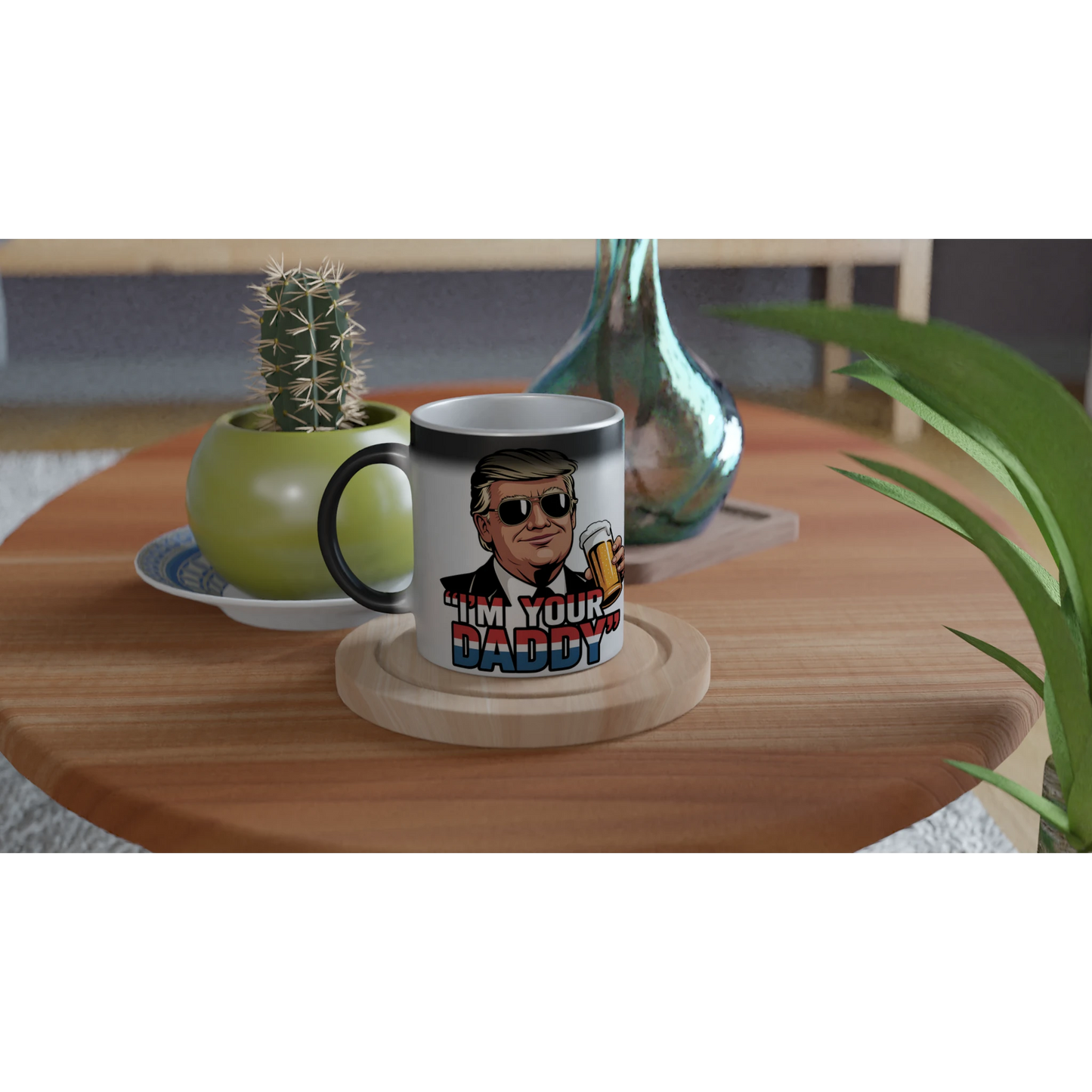 648439d4-c5f1-441d-a616-9b186c7e542c