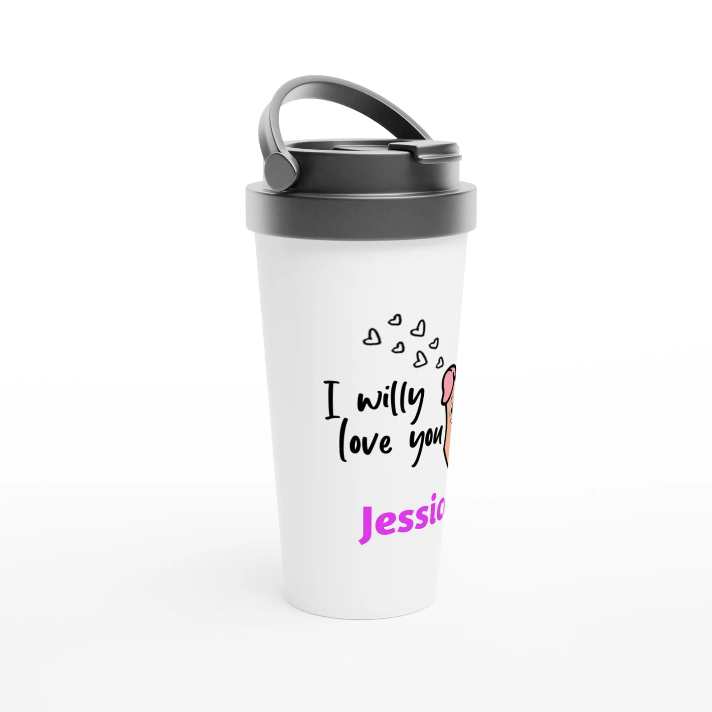 64c61e98-9df8-42f3-97a7-1bde0c9af300