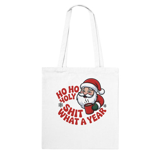 6b69baf8-7f03-4001-8269-fbb606ef81dc