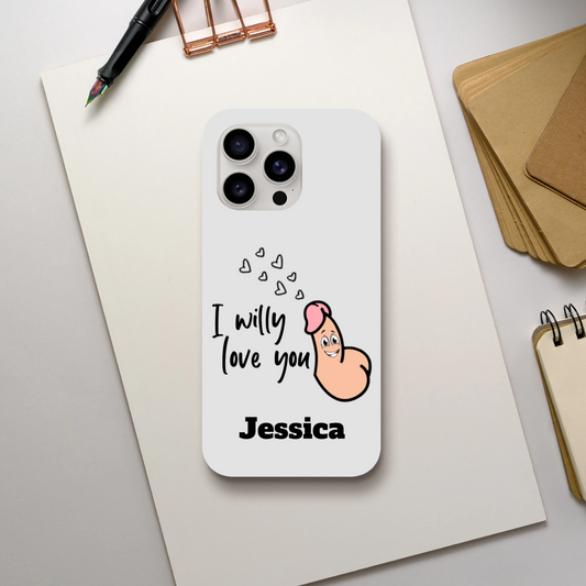 6bdcad02-3e13-4ad3-839a-2729188cc69d