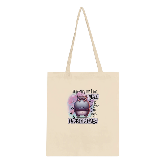 6c904d9f-0fac-4cbf-b4f4-af06e25b5af9