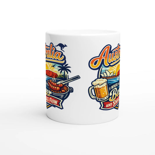 6d6b08a8-0a61-4ec4-a65c-b30a7ca506e8