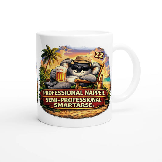 73f376f7-a4bb-4e5f-8a76-3c91f8339a94