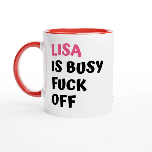 7a272587-a517-4b63-999d-cc0fbd790212