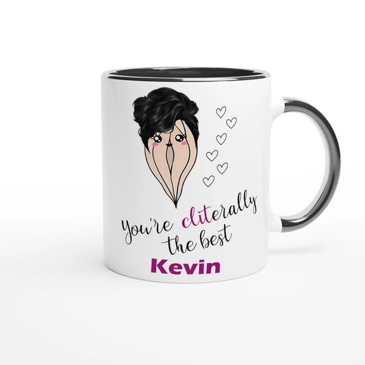 7b420979-2eec-4262-a780-8754d27d2770