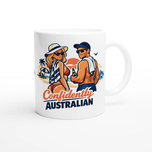 7bf80f07-1d02-4a04-a846-cf80cc6c2bc3