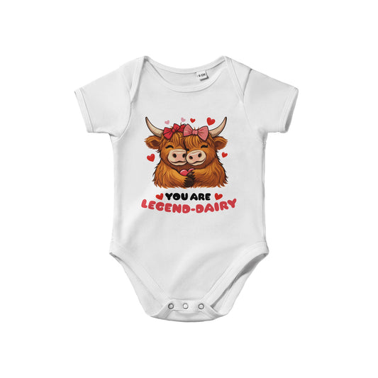 7d4235e9-8670-4181-87c0-9a8841ca448f