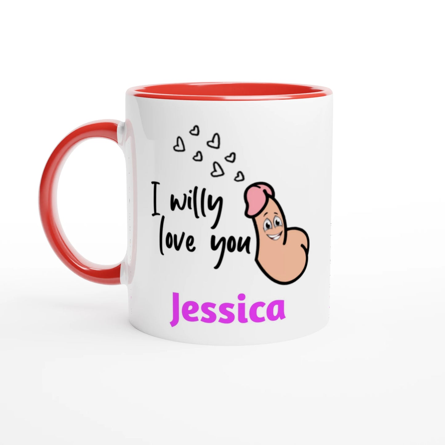 7f841e73-57ee-4762-b197-cb42d5b401e5