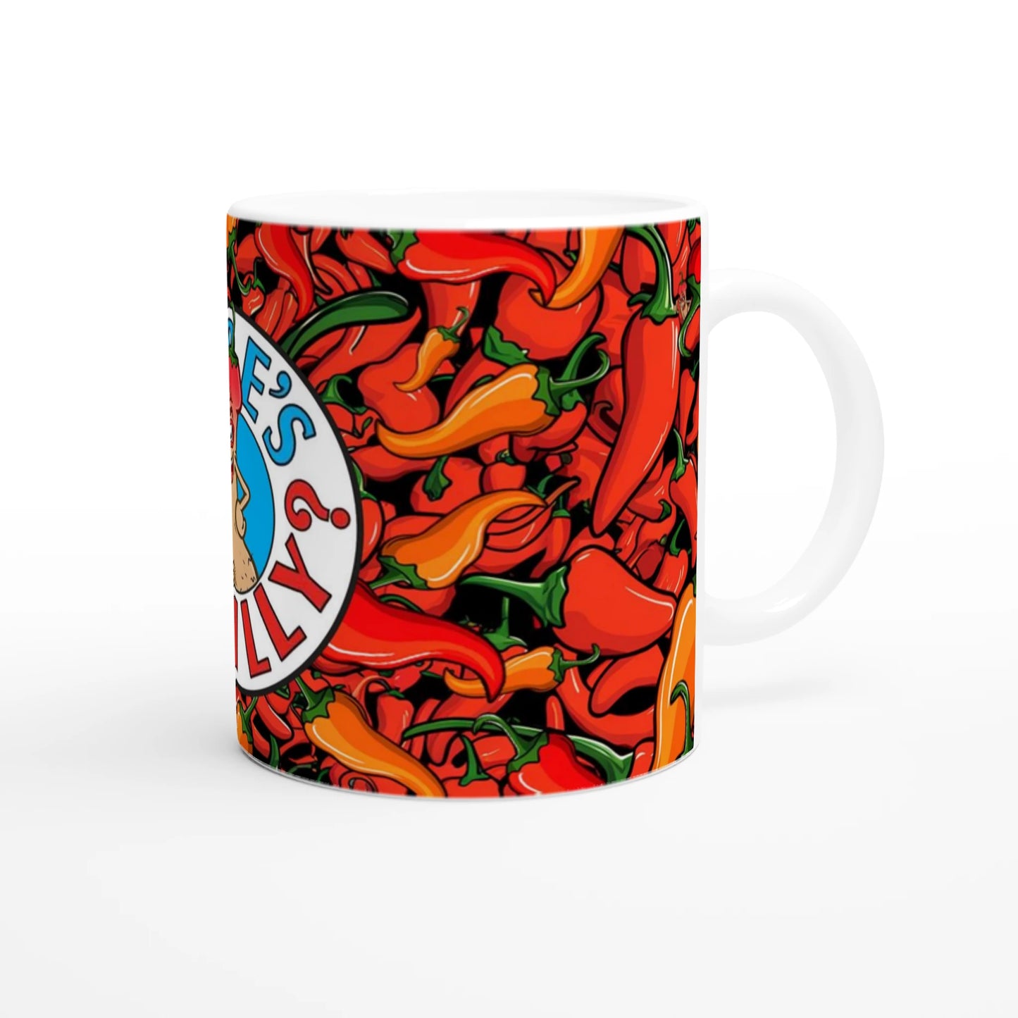 82c2658e-c588-49ad-bb90-86d981112bd8