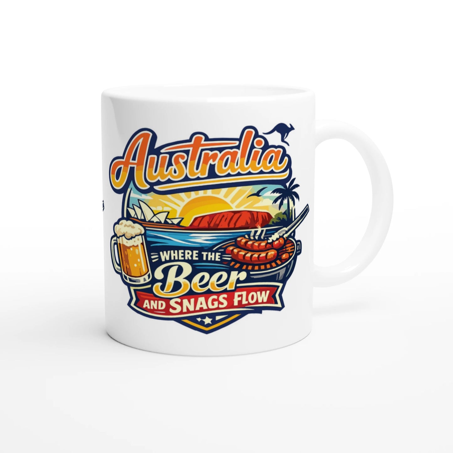 83849ae6-0d5d-44af-bc2d-751d620362c7