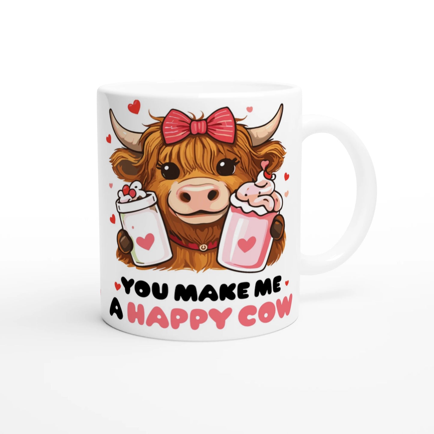 846240d6-91be-4704-a314-6071092c98eb