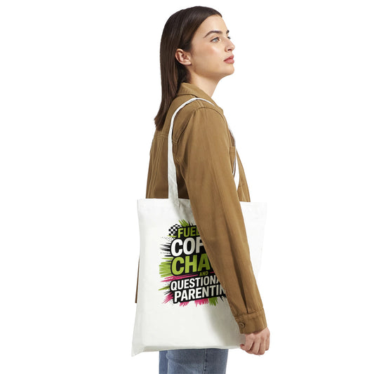 85bdd25e-6040-4a85-8b15-a788362d5e73