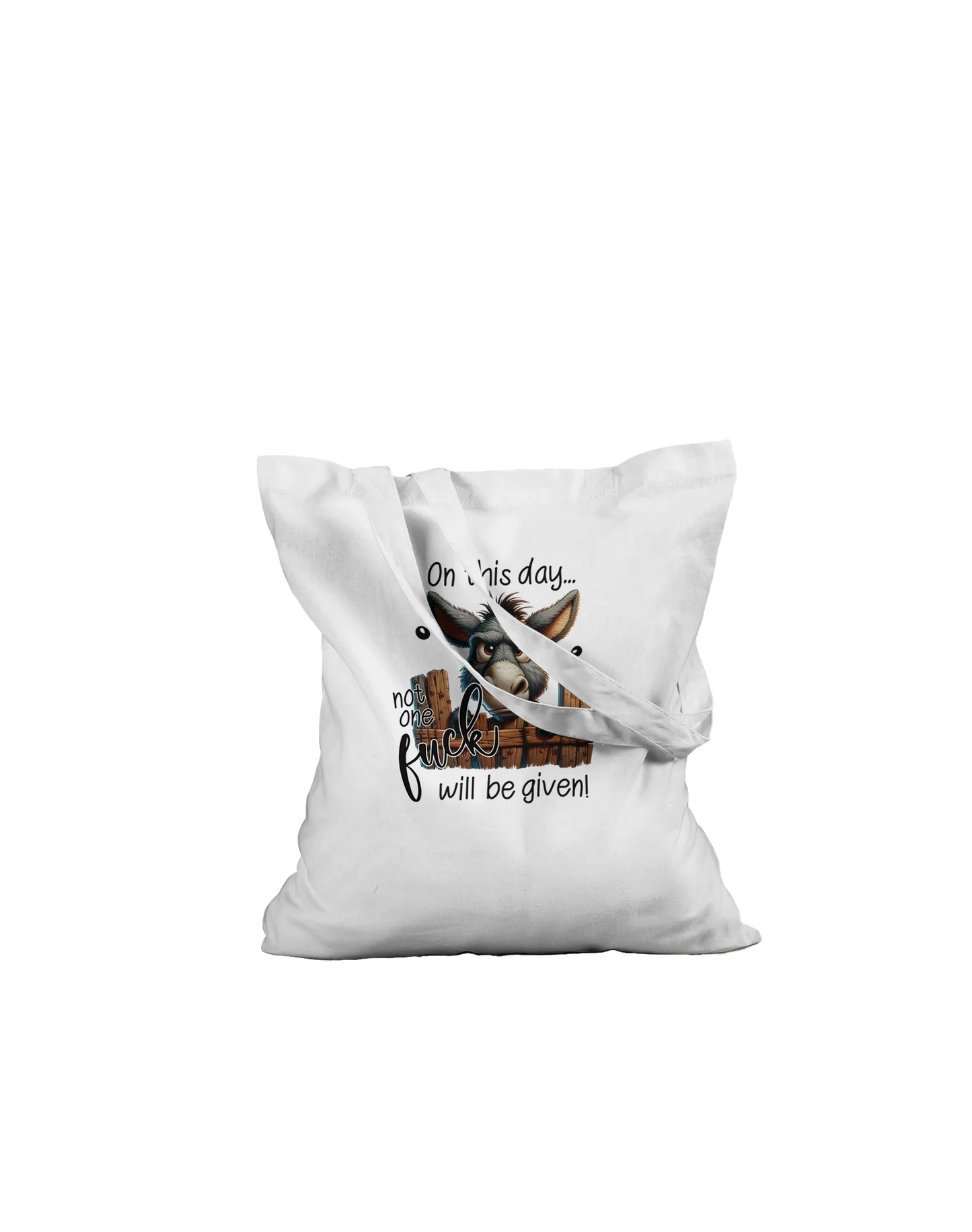 86bd99a4-6ebc-4aab-a714-42a541b892f7