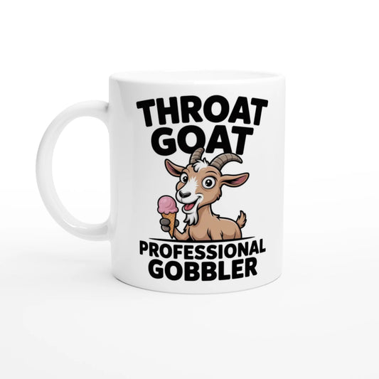 89eea3c8-5093-4c60-b403-cf9e1fe191ba