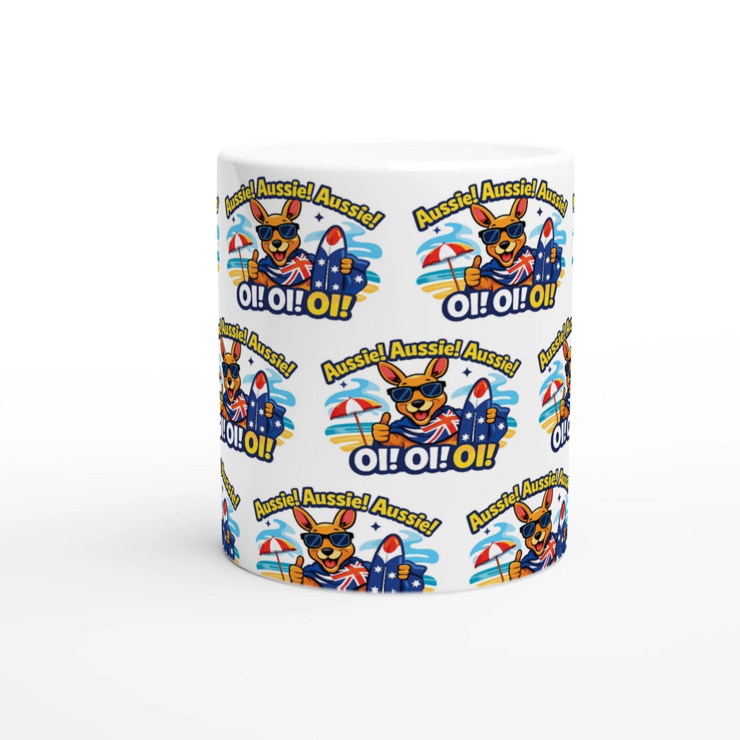 8a7fc7da-a17f-4587-abc9-81e1f87017d5