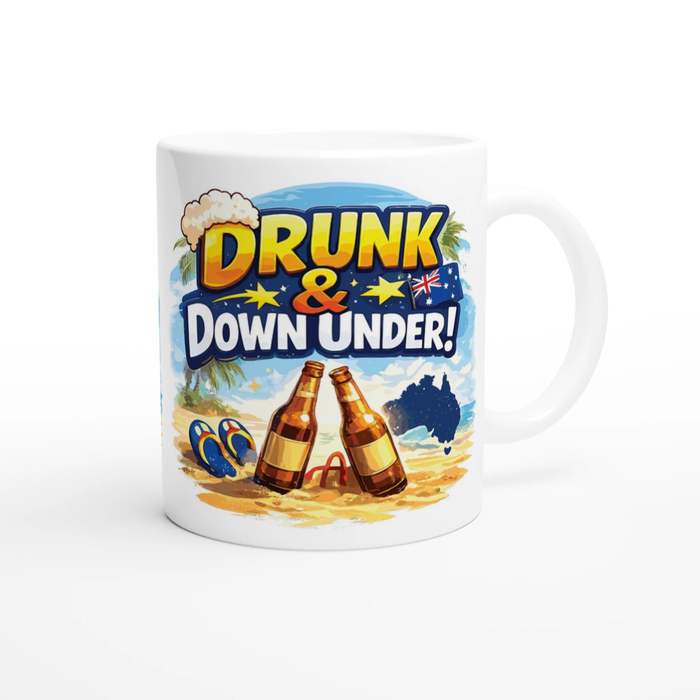 8f2efb37-aca7-486f-b31b-dfc018d71739