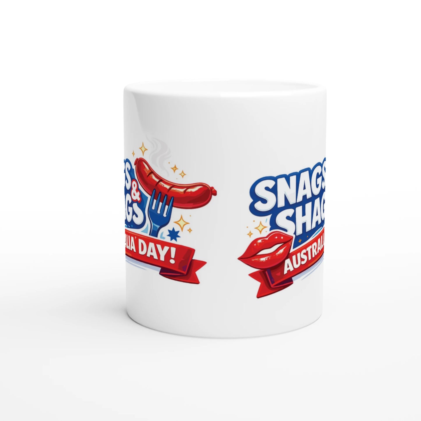 8f58f65b-0c78-41d6-acd7-9f860770946d