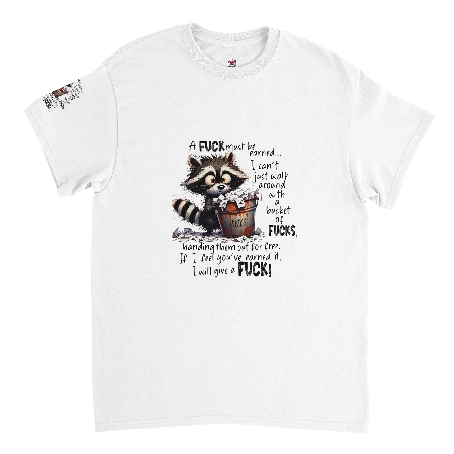 91a4d579-f3ea-4a44-ad72-43b838f597a6