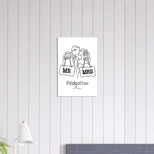 91a5ea3a-6330-4834-93c5-702b4727da42