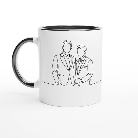 93a2a595-2210-43ec-907c-10c7ddfcb529