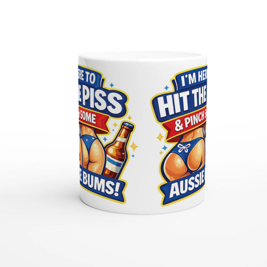 9448c220-1c5e-4ee8-981e-1a4790402ab5