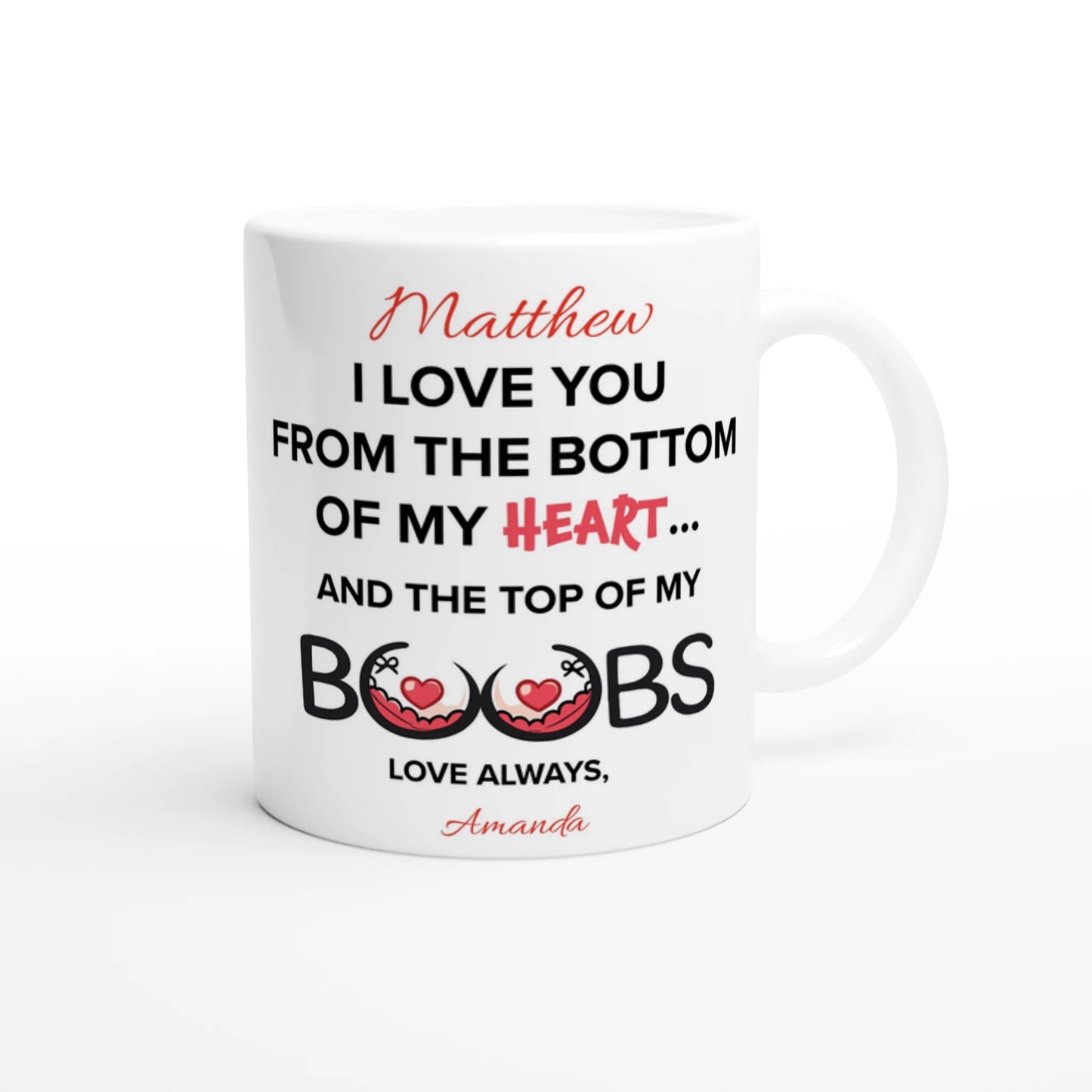 94e3a7d3-8dc3-4e1b-8e73-298ba33664e3