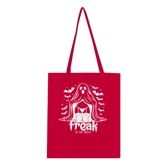 968b18e6-781d-4e8c-bc72-57d01c7bd24d