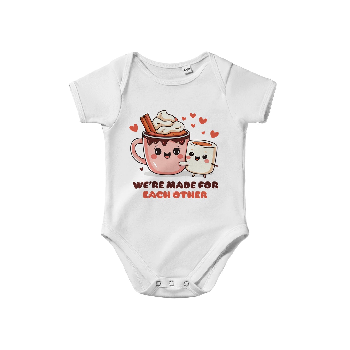 99fdf8bd-8cd1-4b39-a420-711a6950e2a4