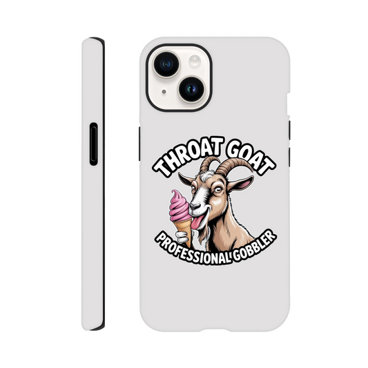 9ba2a1f6-ea94-475a-95af-20351ed30db7