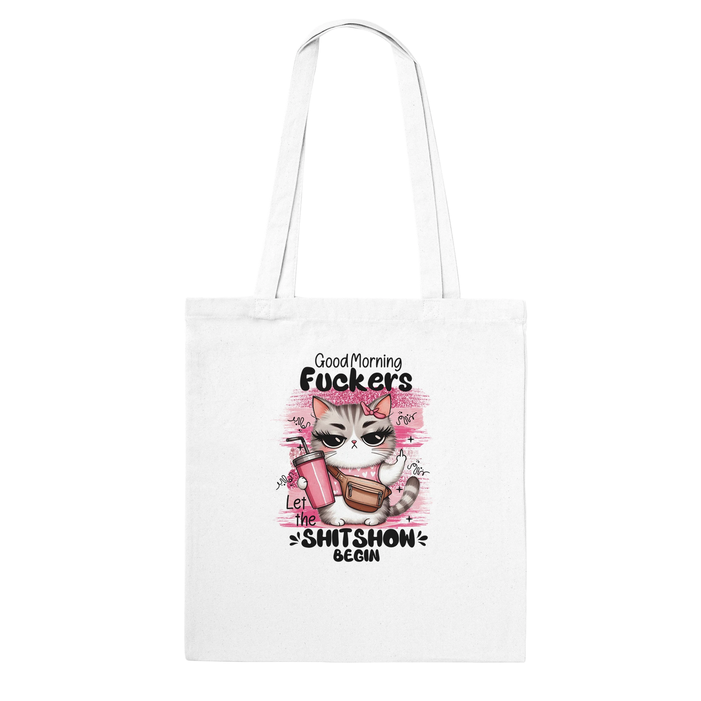 9d5f8517-f1e1-4870-aeb2-f1382bedf315