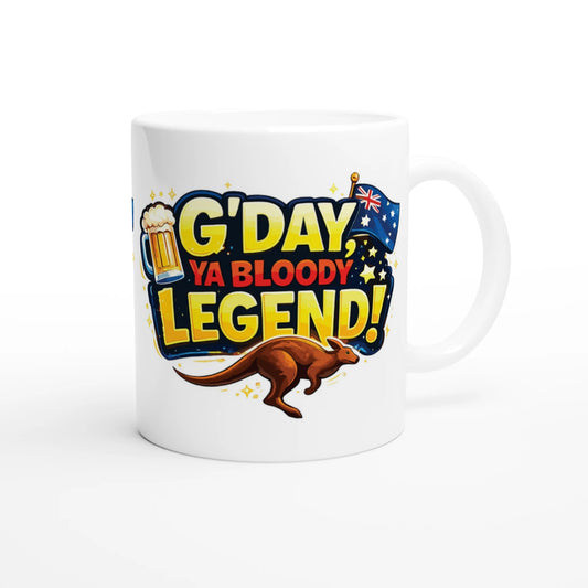 9ec72c32-53b7-4c31-81f7-1807a33857f0