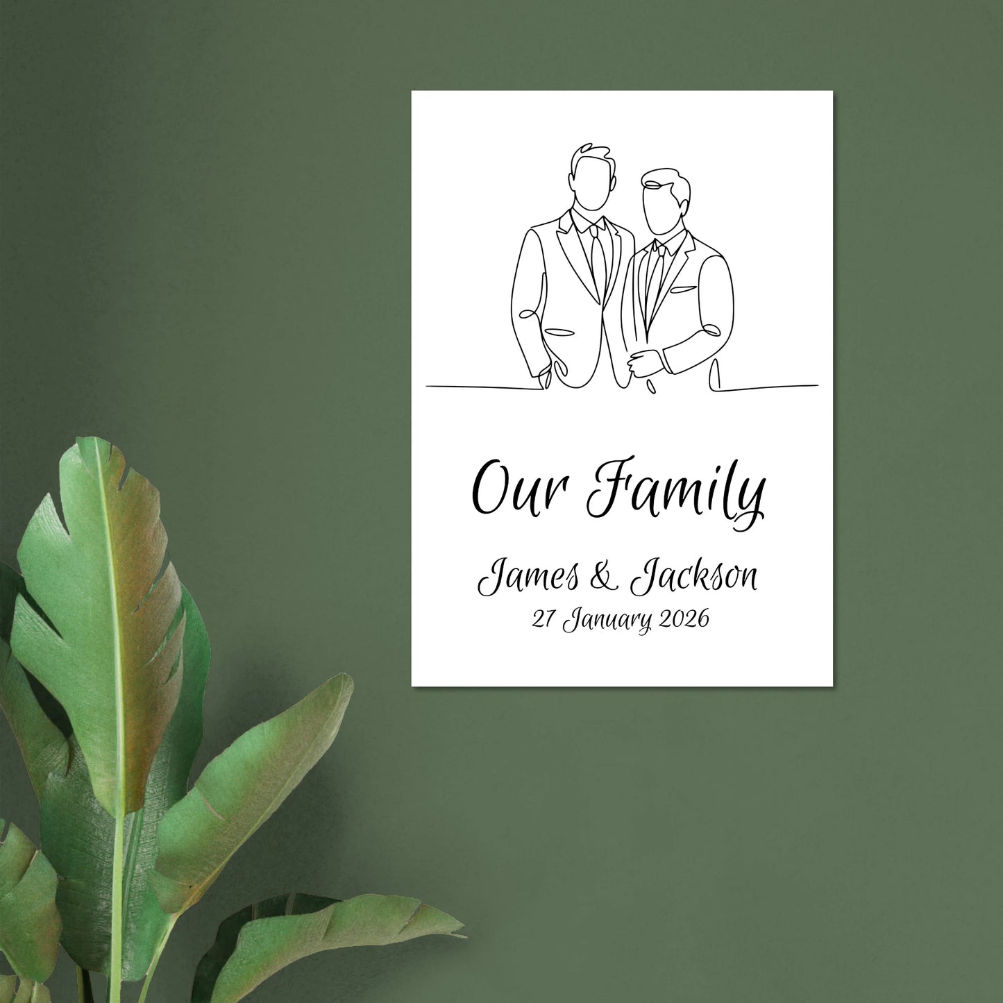 9f773283-239d-427f-bfda-b382b583403b