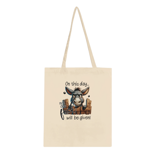 a3e96dbf-17c7-44ec-b4c0-565411d756d8