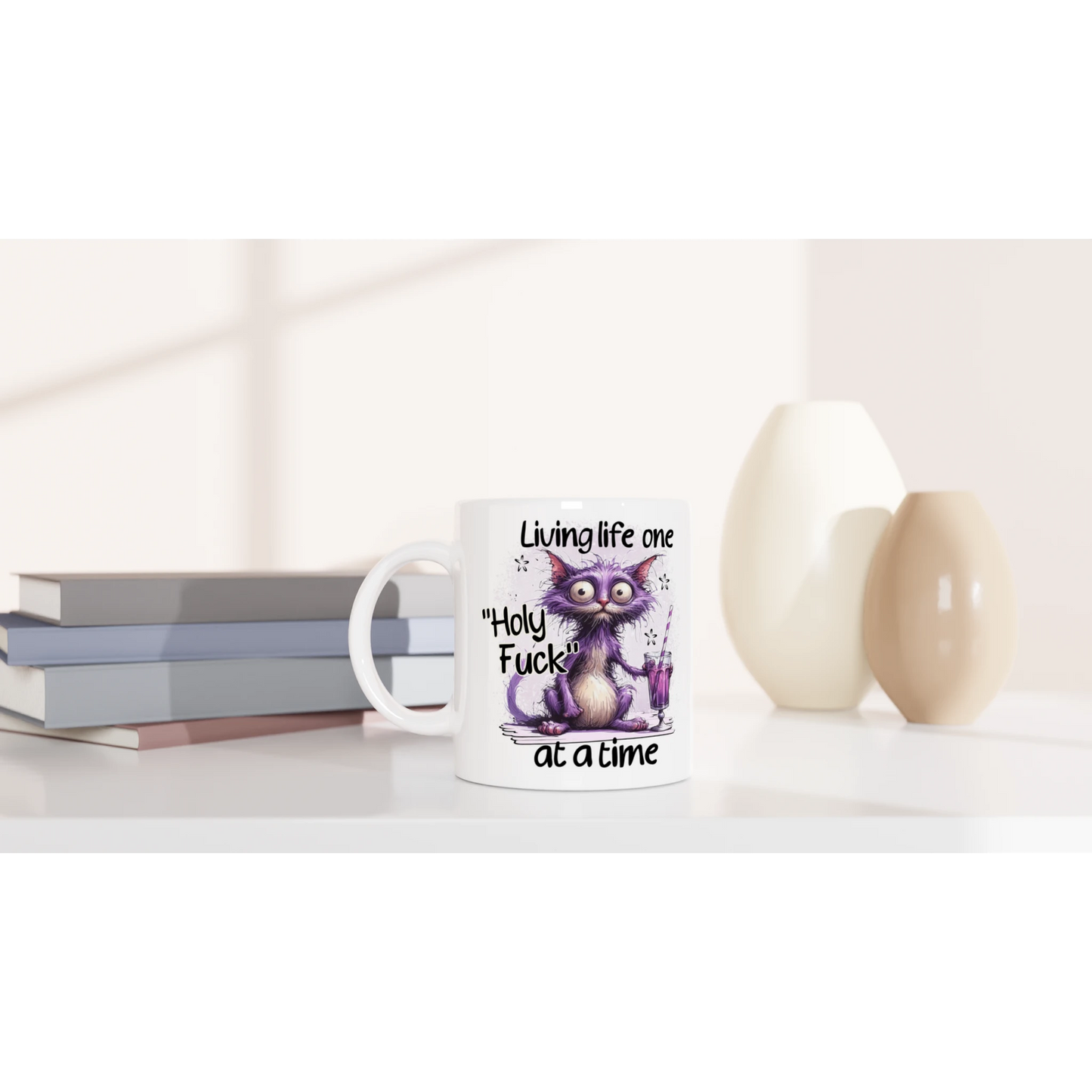 a784f50e-07c6-4970-8f9f-06d33453c44c