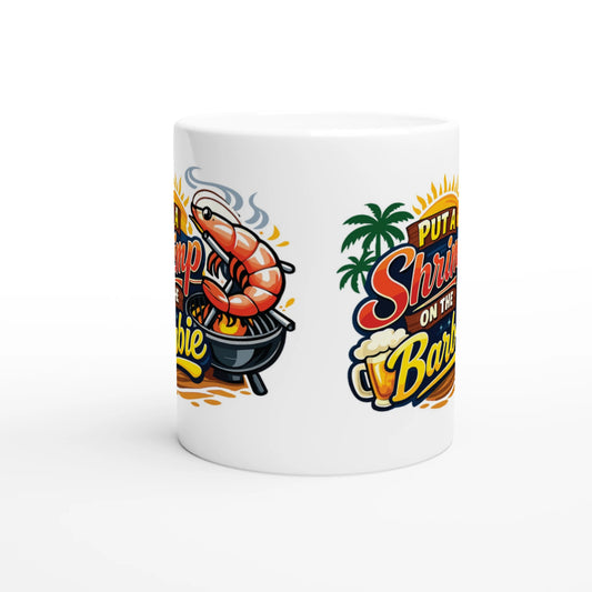 a89ebf90-8a10-4c29-957b-ea23df169b24